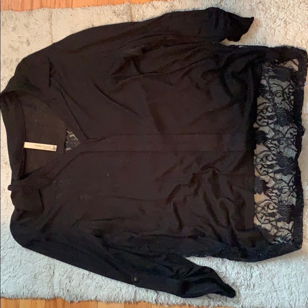 Shirt - Picture 1 of 2